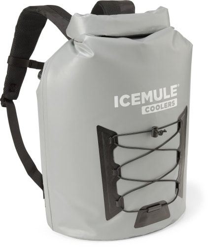 IceMule Pro Cooler - 23 Liters