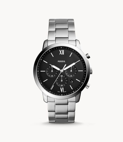Product image for the Fossil Watch.