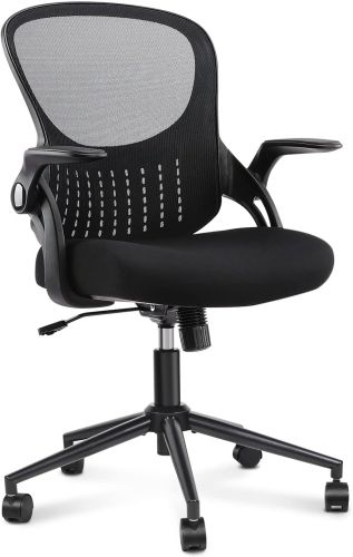 Product photo for the Proper Office Chair.