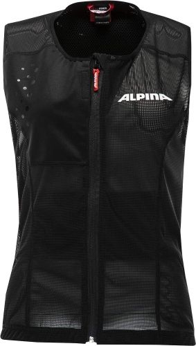 ALPINA PROSHIELD Women Vest Protector