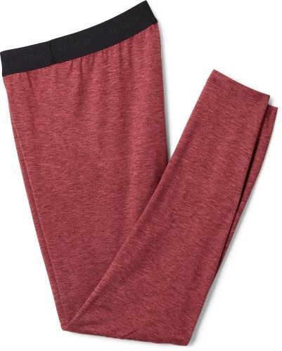 Mid-weight Base Layer Tights