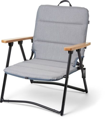 REI Outward Low Padded Lawn Chair