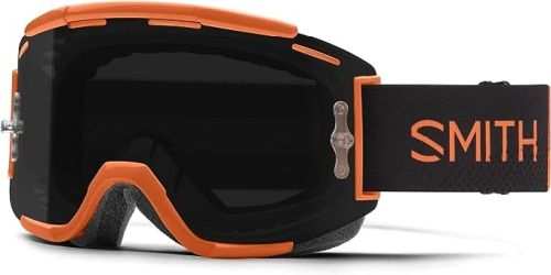 Smith Optics Squad MTB Downhill Cycling Goggles