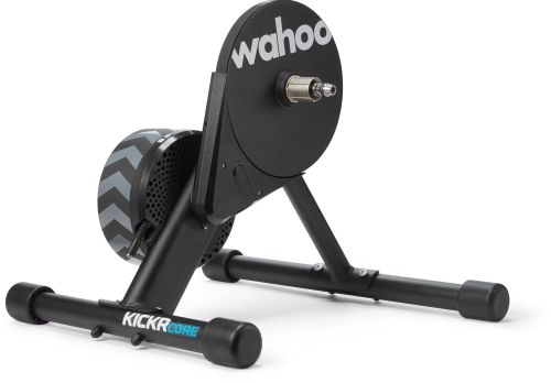 Wahoo Fitness KICKR Core Bike Trainer
