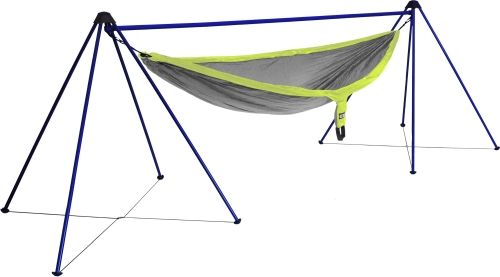 Product image for the ENO Nomad Hammock Stand.
