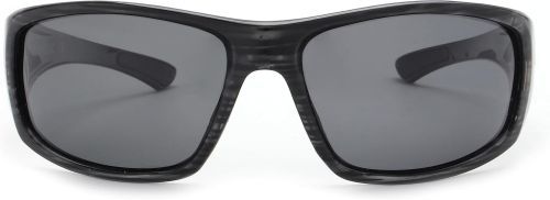Product image for the Fishoholic Polarized Fishing Sunglasses.