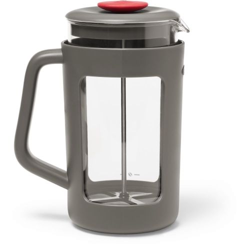 OXO Campgrounds French Press 2.0