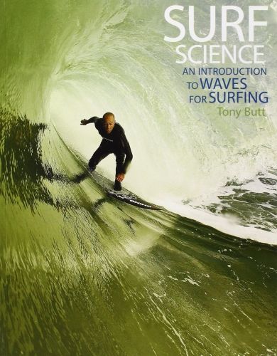 Surf Science