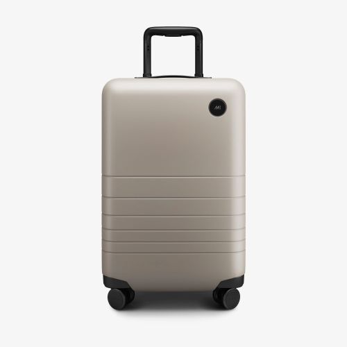 Monos Carry-On Luggage