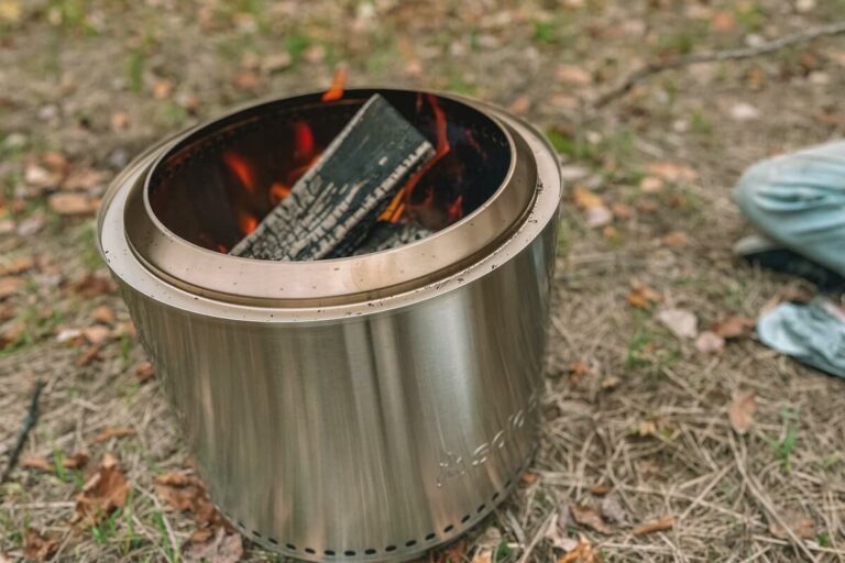 My Honest Solo Stove Review [2024]: Are They Worth It?