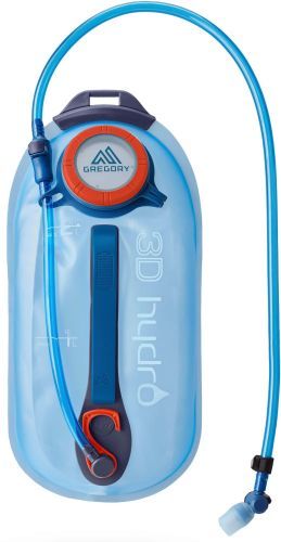 GRAYL UltraPress Water Bottle Gift