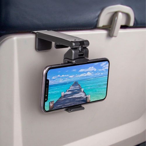 Product image for the Iphone Holder Mount