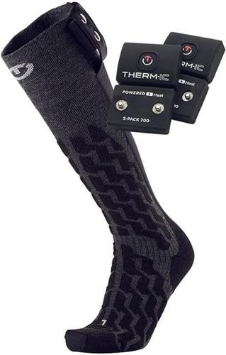 Product image for the THERM-IC Sock Set V2.